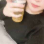 ヒメ日記 2026/04/05 12:41 投稿 このは 錦糸町人妻セレブリティ（ユメオト）