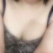 ヒメ日記 2026/04/08 20:16 投稿 このは 錦糸町人妻セレブリティ（ユメオト）