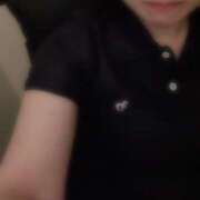 ヒメ日記 2026/04/16 19:14 投稿 このは 錦糸町人妻セレブリティ（ユメオト）