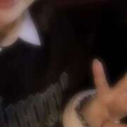 ヒメ日記 2026/04/17 10:27 投稿 このは 錦糸町人妻セレブリティ（ユメオト）