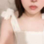 ヒメ日記 2026/04/22 22:19 投稿 このは 錦糸町人妻セレブリティ（ユメオト）