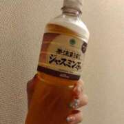 このは 今日は出勤してます！ 錦糸町人妻セレブリティ（ユメオト）