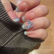 ヒメ日記 2026/06/12 10:20 投稿 このは 錦糸町人妻セレブリティ（ユメオト）