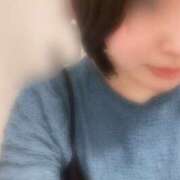 ヒメ日記 2026/06/15 19:22 投稿 このは 錦糸町人妻セレブリティ（ユメオト）