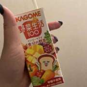ヒメ日記 2026/07/13 10:58 投稿 このは 錦糸町人妻セレブリティ（ユメオト）