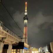 ヒメ日記 2026/07/14 11:23 投稿 このは 錦糸町人妻セレブリティ（ユメオト）
