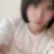 ヒメ日記 2026/08/06 18:59 投稿 このは 錦糸町人妻セレブリティ（ユメオト）