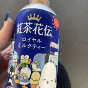 ヒメ日記 2026/08/11 17:46 投稿 このは 錦糸町人妻セレブリティ（ユメオト）