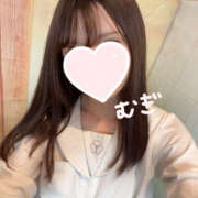 ヒメ日記 2026/03/03 15:55 投稿 むぎ れもんガールズ