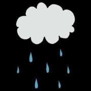 ヒメ日記 2026/03/03 21:21 投稿 むぎ れもんガールズ