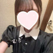 ヒメ日記 2026/03/05 10:33 投稿 むぎ れもんガールズ