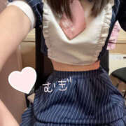 ヒメ日記 2026/03/06 11:09 投稿 むぎ れもんガールズ