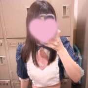 ヒメ日記 2026/03/06 18:00 投稿 むぎ れもんガールズ