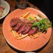 ヒメ日記 2026/03/09 21:55 投稿 むぎ れもんガールズ