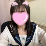 ヒメ日記 2026/03/12 11:16 投稿 むぎ れもんガールズ