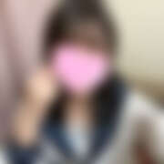 ヒメ日記 2026/03/12 12:48 投稿 むぎ れもんガールズ