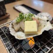 ヒメ日記 2026/03/12 20:54 投稿 むぎ れもんガールズ