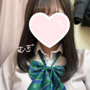 ヒメ日記 2026/03/14 10:34 投稿 むぎ れもんガールズ