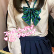 ヒメ日記 2026/03/14 14:05 投稿 むぎ れもんガールズ