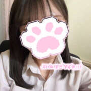 ヒメ日記 2026/03/14 18:41 投稿 むぎ れもんガールズ