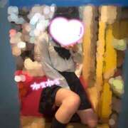 ヒメ日記 2026/03/16 10:54 投稿 むぎ れもんガールズ