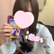 ヒメ日記 2026/03/16 19:10 投稿 むぎ れもんガールズ