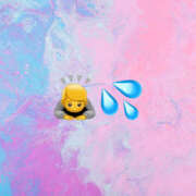 ヒメ日記 2026/03/17 09:16 投稿 むぎ れもんガールズ