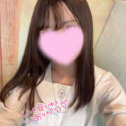 ヒメ日記 2026/04/09 19:00 投稿 むぎ れもんガールズ