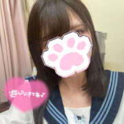 ヒメ日記 2026/04/10 12:29 投稿 むぎ れもんガールズ