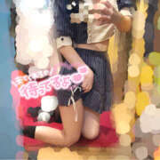 ヒメ日記 2026/04/11 10:25 投稿 むぎ れもんガールズ