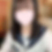 ヒメ日記 2026/04/11 14:51 投稿 むぎ れもんガールズ