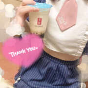 ヒメ日記 2026/04/11 18:23 投稿 むぎ れもんガールズ