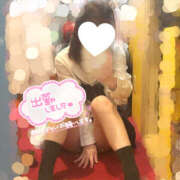 ヒメ日記 2026/04/13 11:21 投稿 むぎ れもんガールズ