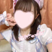 ヒメ日記 2026/04/13 18:50 投稿 むぎ れもんガールズ