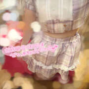 ヒメ日記 2026/04/14 10:23 投稿 むぎ れもんガールズ