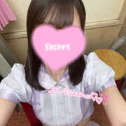 ヒメ日記 2026/04/14 18:45 投稿 むぎ れもんガールズ