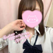 ヒメ日記 2026/04/17 18:50 投稿 むぎ れもんガールズ