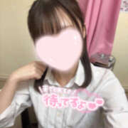 むぎ ヘム鉄❣️ れもんガールズ