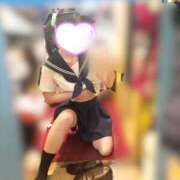 ヒメ日記 2026/05/11 11:20 投稿 むぎ れもんガールズ