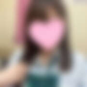 ヒメ日記 2026/05/21 12:49 投稿 むぎ れもんガールズ
