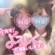 ヒメ日記 2026/06/01 21:26 投稿 むぎ れもんガールズ
