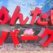 ヒメ日記 2026/07/02 20:00 投稿 むぎ れもんガールズ