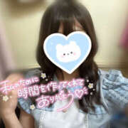 ヒメ日記 2026/07/04 23:21 投稿 むぎ れもんガールズ