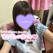 ヒメ日記 2026/07/13 21:30 投稿 むぎ れもんガールズ