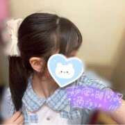 ヒメ日記 2026/07/14 10:56 投稿 むぎ れもんガールズ