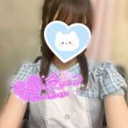 ヒメ日記 2026/07/17 12:03 投稿 むぎ れもんガールズ