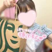 ヒメ日記 2026/07/25 10:28 投稿 むぎ れもんガールズ