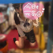 ヒメ日記 2026/08/06 11:21 投稿 むぎ れもんガールズ