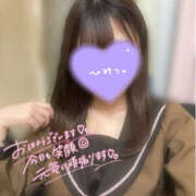 ヒメ日記 2026/08/20 12:29 投稿 むぎ れもんガールズ