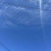 ヒメ日記 2026/09/22 11:07 投稿 むぎ れもんガールズ